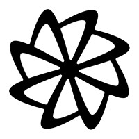 Factory (factory.ai)