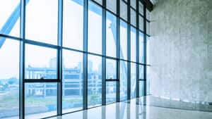 Summit Therapeutics, Inc.