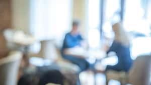 ReCode Therapeutics