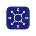 FilmHub Logo
