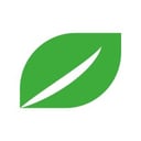 Forbright Bank Logo