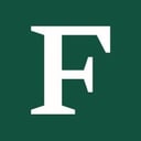 FurtherAI Logo