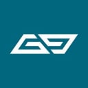 GlacierGrid Logo