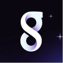 Gravwell Logo