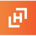 Higher Logic Logo