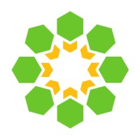 Hyve Solutions
