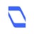 Immersive Logo