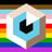 Komodo Health Logo