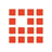 LendingClub Logo