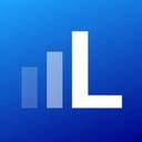 Level AI Logo