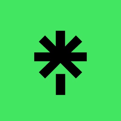 Linktree