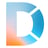 Doodle Labs Logo
