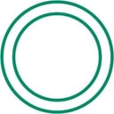 Altruist Logo