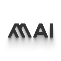 MAI Agents