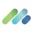 Majesco Logo
