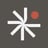 Mithril Logo