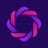 Mithrl Logo