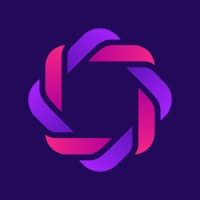 Mithrl
