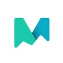 MNTN Logo