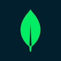 MongoDB