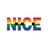 NICE Logo