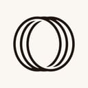 OneImaging Logo