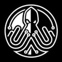 OVERWATCH Logo