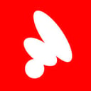 Papaya Global Logo