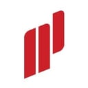Join Paradigm Logo