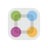 ParentSquare, Inc Logo