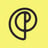 PatientNow Logo