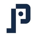 Personified Logo