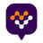 Pager Health Logo