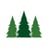 Pine Services Group Logo