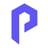 Plotline Logo