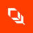 Plume Network Logo