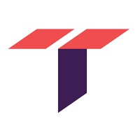 Portfolio T