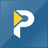 Prevail Legal Logo