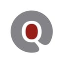 Quistor Logo