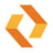 Relation Insurance Services Logo