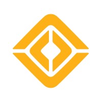 Rivian
