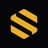SandboxAQ Logo