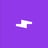 Smartly Logo