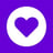Second Nature Logo