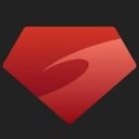 ShakaCode Logo