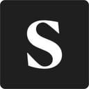 ShopMy Logo