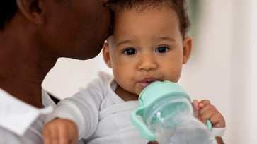 Babylist Appoints New Chief Marketing Officer Babylist Appoints New Chief Marketing Officer Thumbnail