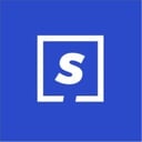 Simpluris Logo