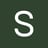 Sleuth Logo