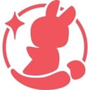 Spellbrush Logo